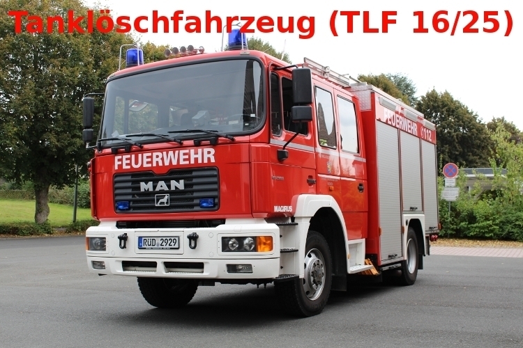 Einsatz 46.22.