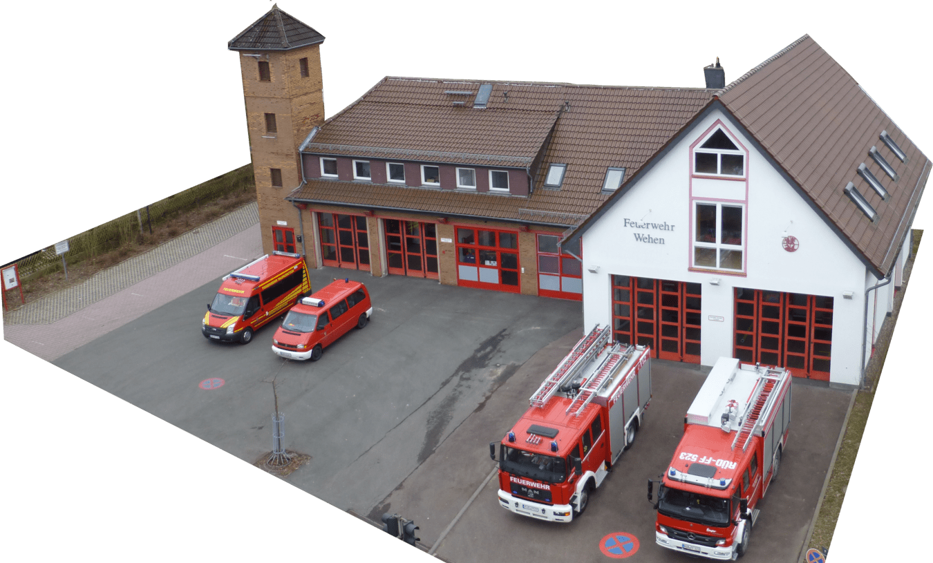 Einsatz 72.21.