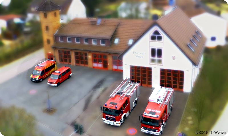 Einsatz 58.20