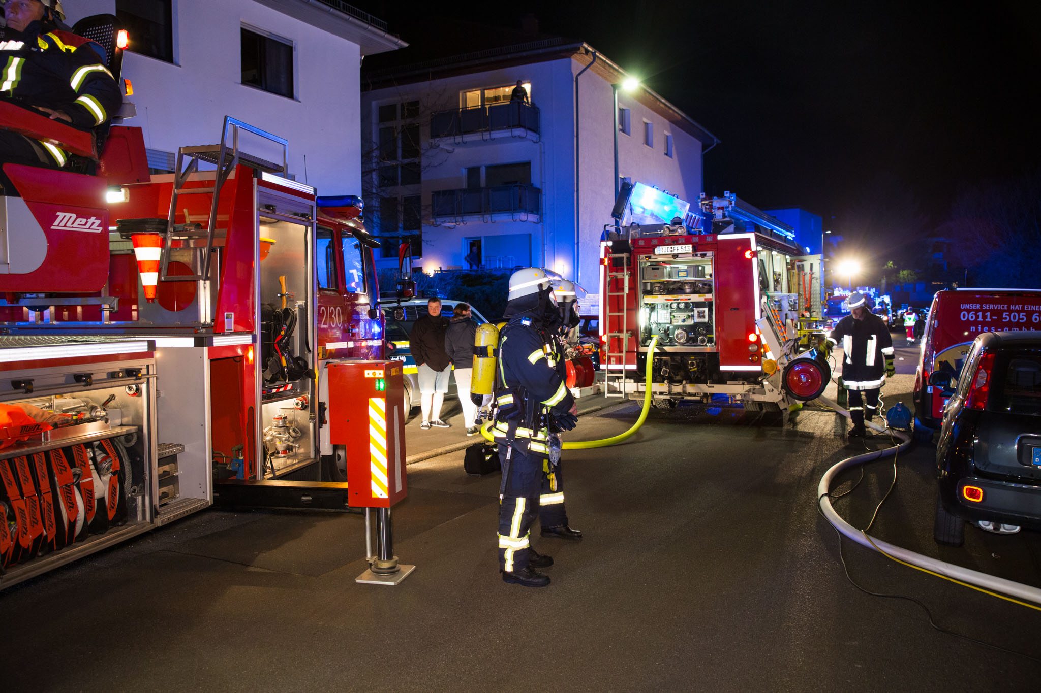 Einsatz 77.20