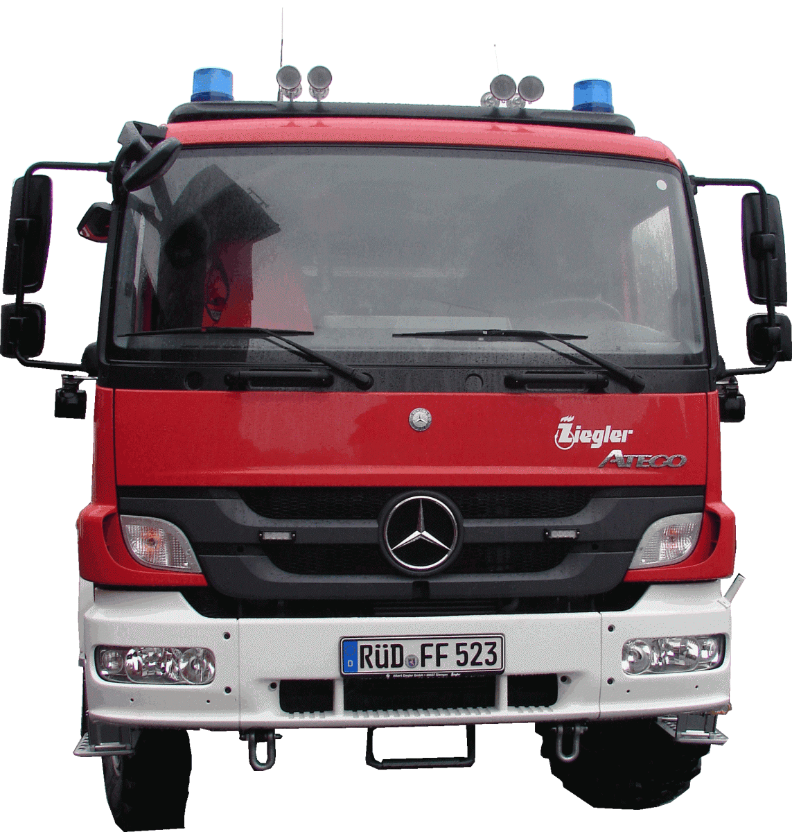 Einsatz 06.24.