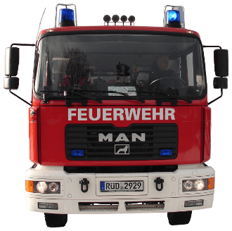 Einsatz 04.24.